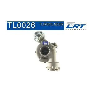 038145702EX LRT