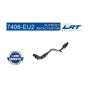 7406-EU2 LRT