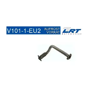 1441 ERNST