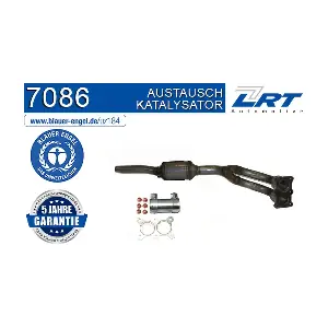 7086 LRT