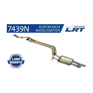 71174 AS-PL