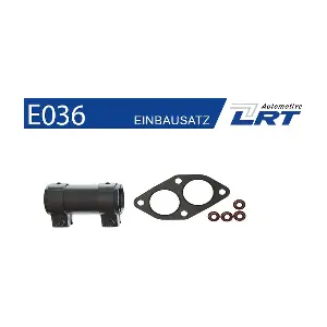 LRT E036