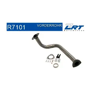 LRT R7101