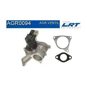 LRT AGR0094