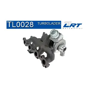 2S7Q6K682AD FORD USA
