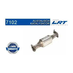 LRT 7102