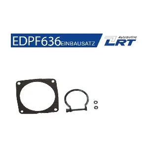 16113321680 FIAT