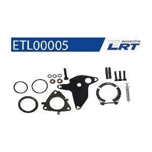 ETL00005 LRT