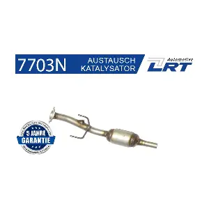 LRT 7703N