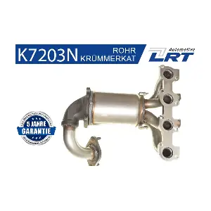 LRT K7203N