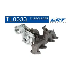 038253016F LRT