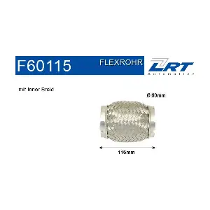 F60115 LRT