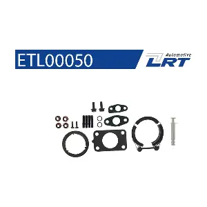 ETL00050 LRT