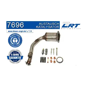 7696 LRT