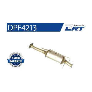 LRT DPF4213