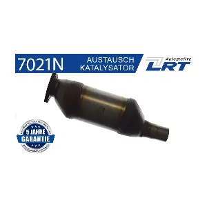 31118 KLARIUS