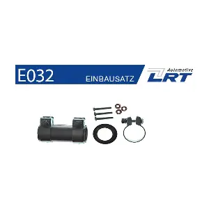LRT E032