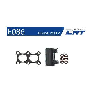 E086 LRT
