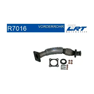 LRT R7016