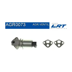 AGR0073 LRT
