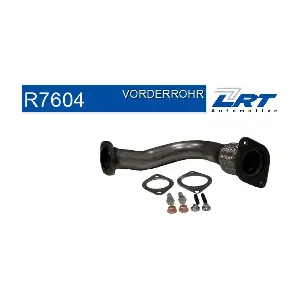 7700419762 RENAULT TRUCKS