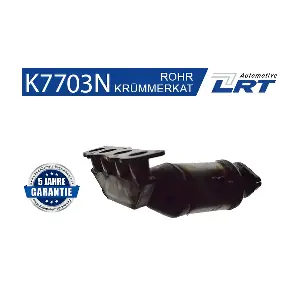 K7703N LRT