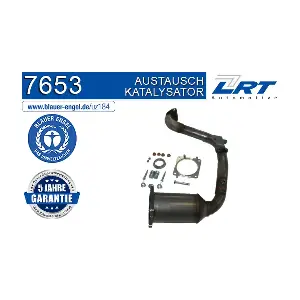 7653 LRT