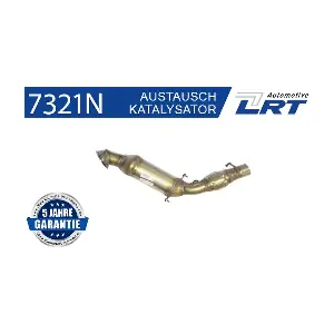 7321N LRT