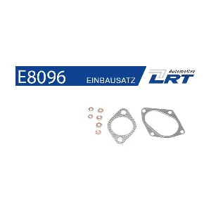 (E8096) LRT