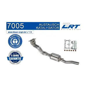 LRT 7005