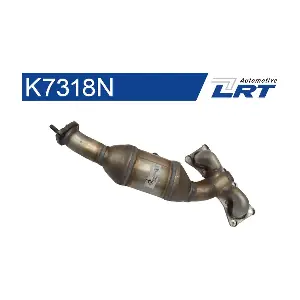 LRT K7318N