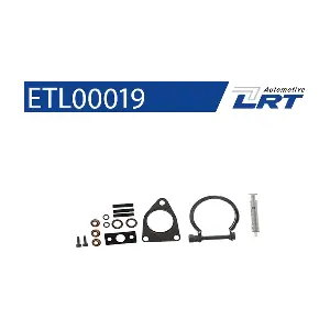 0375L7 LRT