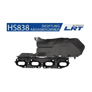 LRT HS838