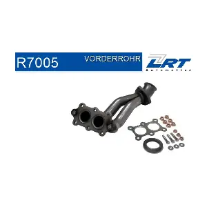 R7005 LRT