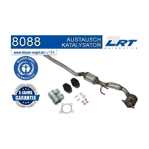 8088 LRT