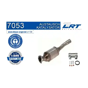 7053 LRT