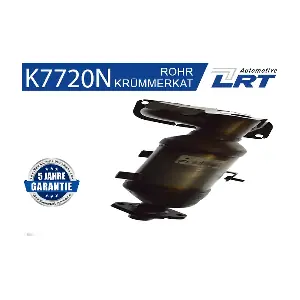 K7720N LRT