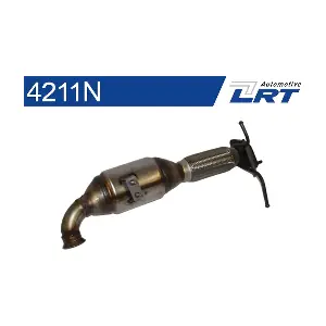 4211N LRT
