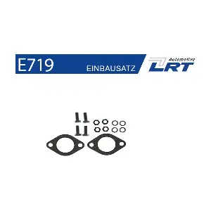 E719 LRT