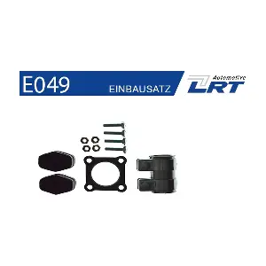 E049 LRT