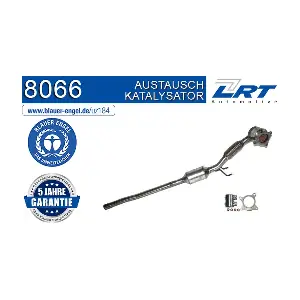 8066 LRT