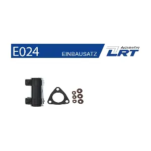 E024 LRT