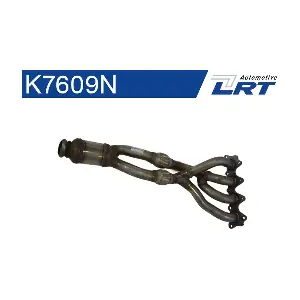 LRT K7609N