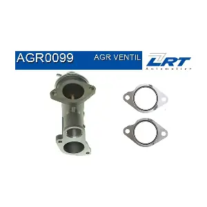 AGR0099 LRT