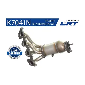 (K7041N) LRT