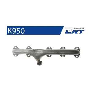 K950 LRT