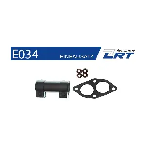 E034 LRT