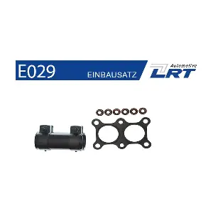 E029 LRT