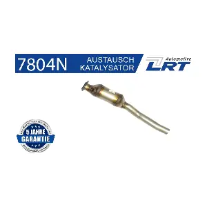 97052 AS-PL