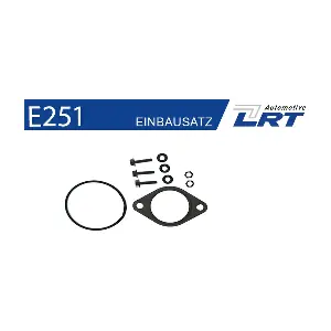 9G915E211BD FORD
